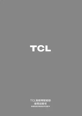 TCL K7P